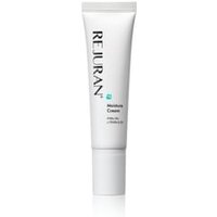REJURAN - Crema Facial Hidratante