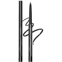 ZEESEA - Long Wear Slim Gel Eyeliner - 2 Colors #Black - 280mg