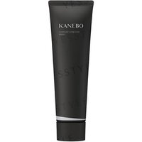 Kanebo - Comfort Stretchy Wash II 130g