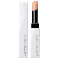 ADDICTION - The Lip Balm Glow Tint 001 Rosy Water