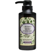 PAIMORE - Curement Herbal Repairing Shampoo 300ml