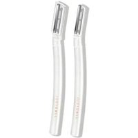 Judydoll - Eyebrow Razor #Eyebrow Razor - 1pcs product view
