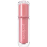 peripera - Mood Glowy Tint - 27 Colors #24 Ready Peach