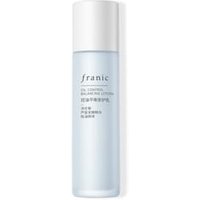 FRANIC - Oil Control Balancing Lotion 100g