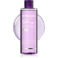 Dr.Melaxin - Calcium Bonding Barrier Toner 250ml
