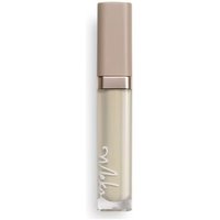 MEKO - Flawless Veil Concealer Milky Gray Green