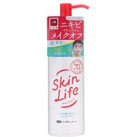 Cow Brand Soap - Skin Life Cleansing Gel - Reinigungsgel
