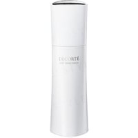 Kose - DECORTE Lift Dimension Ever Bright Plump Emulsion ER 200ml
