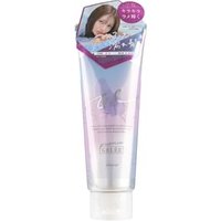 Cosmetex Roland - Airy & Easy Prism Hair Gelee 100g