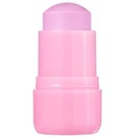 NATURE REPUBLIC - Butter Melting Stick Blusher Set - 5 Colors #05 Lavender Butter