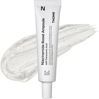 THOME - Niacinamide Boost Ampoule Mini 30g
