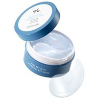 Dr. Ceuracle - Hyal Reyouth Hydrogel Eye Mask 60 pcs