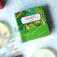 Remst - Fragrance Soap Muscat 1 pc product view