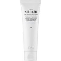 MILDLAB - Daily Calming Water Cream 80ml