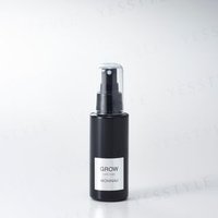 MONNALI - Black Series Hair Growth Agent Grow 100ml