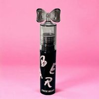 Gege Bear - BUY 3 GET 40% OFF - Crystal Clear Hydrating Liquid Lipstick - 6 Colors #04 Cinnamon - 2.5g