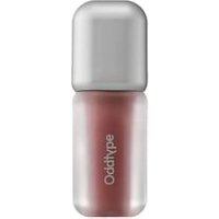 Oddtype - Unseen Blur Tint - 14 Colors #321 Jayu