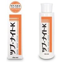 Tsubu Night K - Lotion 150ml