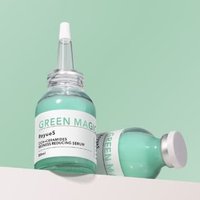 RoyueS - Cica + Ceramides Redness Reducing Serum 30ml
