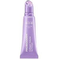 BIOHEAL BOH - Probioderm Collagen Volume Lip Plumper 10ml