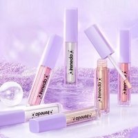 IRENEDA - Shimmery Party Liquid Eyeshadow - 6 Colors GD04 Gatsby Vibe - 2.5g product view
