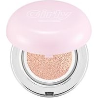 BLESSED MOON - Girly Serum Cushion - 4 Colors #21.3