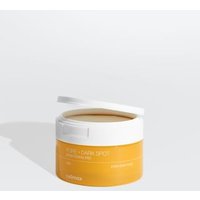 celimax - Pore + Dark Spot Brightening Pad - Disques éclaircissants