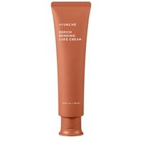 AYUNCHE - Enrich Bonding Care Cream 150ml