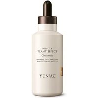 YUNJAC - Whole Plant Effect Concentrate 75ml