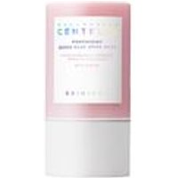 SKIN1004 - Madagascar Centella Poremizing Quick Clay Stick Mask 27g