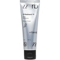 URBANAND - Crema Facial Pure Perfection Cream