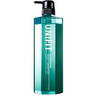Kracie - UNIFIT Reset Shampoo 700ml