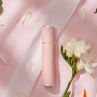 BARRIO - Lambskin Eau de Parfume - Pillow Morning Pillow Morning - 10ml