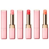 Cle de Peau Beaute - Magnificateur Levres N Lip Glorifier 1 Pink