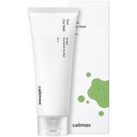 celimax - The Real Noni Refresh Clay Mask 120g
