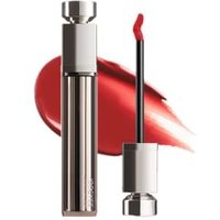 JOOCYEE - Essence Velvet Gloss - 6 Colors #841 Soaked Comellia - 5.2g
