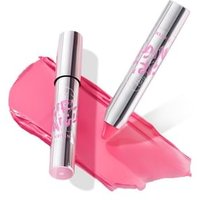NEIYOU - Velvet Atmosphere Blush Pen - 7 Colors H01# Milk Purple - 3.5g
