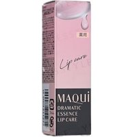 Shiseido - Maquillage Dramatic Essence Lip Care 3.8g