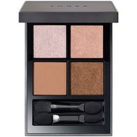 ACRO - THREE Stargazing Eyeshadow Quad 03 Breathless Parisian product view