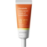 Genabelle - PDRN Dewy Tone-Up Sunscreen 40ml