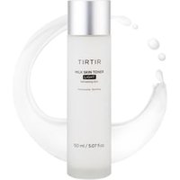 TIRTIR - Milk Skin Toner Light 150ml