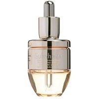 Sulwhasoo - Concentrated Ginseng Rejuvenating Ampoule 2024 Version - 20g