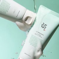 Beauty of Joseon - Green Plum Refreshing Cleanser 100ml