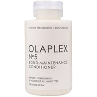 OLAPLEX - No.5 Bond Maintenance Conditioner 100ml 100ml