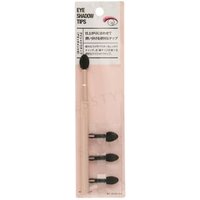 DO-BEST TOKYO - AC Makeup Eye Shadow Tips 1 set product view