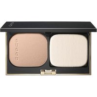 SUQQU - Glow Powder Foundation 110 Refill product view