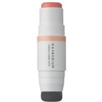 KARADIUM - Cream Cheek Stick - 3 Colors Aroha