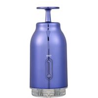 Meditherapy - Inmotox Suction Jet 1 set