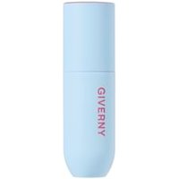 GIVERNY - Fluffy Sheer Tint - 7 Colors #03 Berry Whip