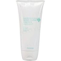 TAMARIS - Hair Rescue Platinum Home Clinic Essence 180g